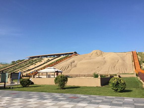 1519271327.jpg 小5.jpg