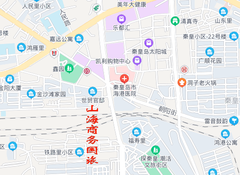 1655109084662168.png 地圖.png