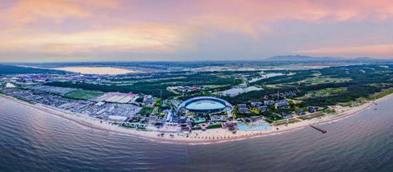 1713243792441112.jpg 漁島景區(qū)2.jpg