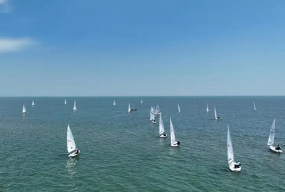 1719118077336274.jpg 帆船.jpg