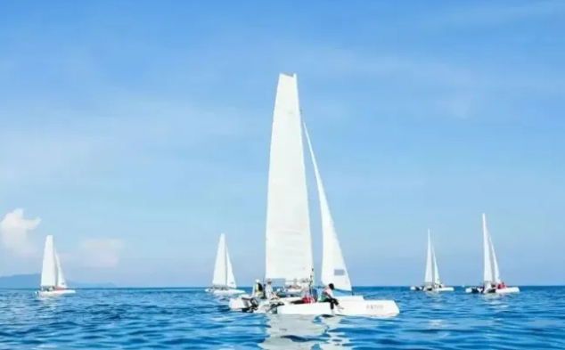 1719130319587624.png 帆船出海.png