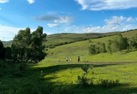 1719885821696905.png 草原親子牧場.png