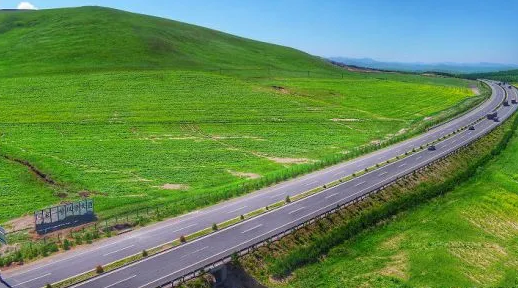 國家一號風(fēng)景大道.png