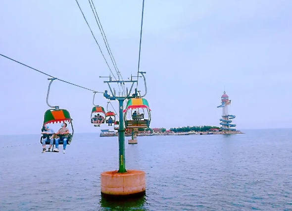 1728702122551575.png 仙螺島的網(wǎng)紅打卡地.png