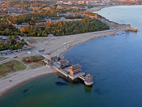 1461458829890973.bmp 1老龍頭9.bmp